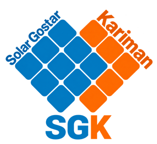 سولار گستر